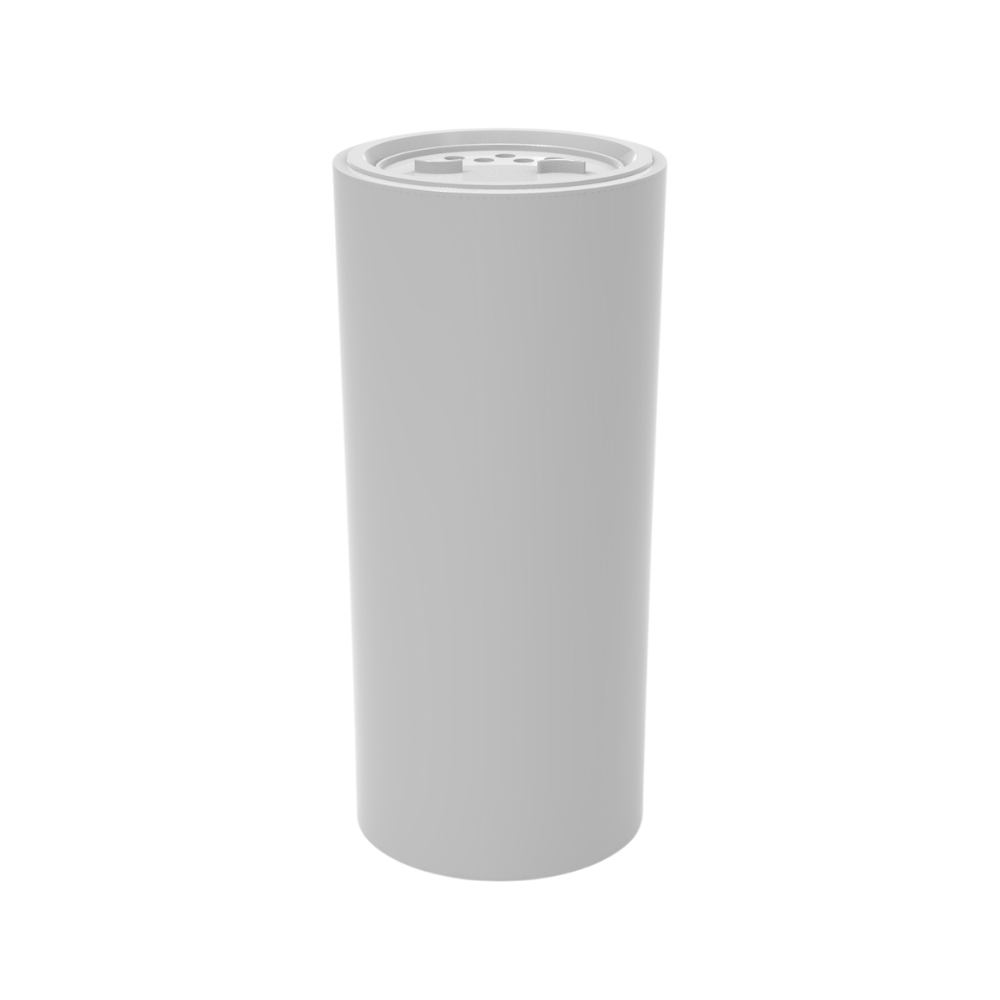 Salero Parrillero_#1