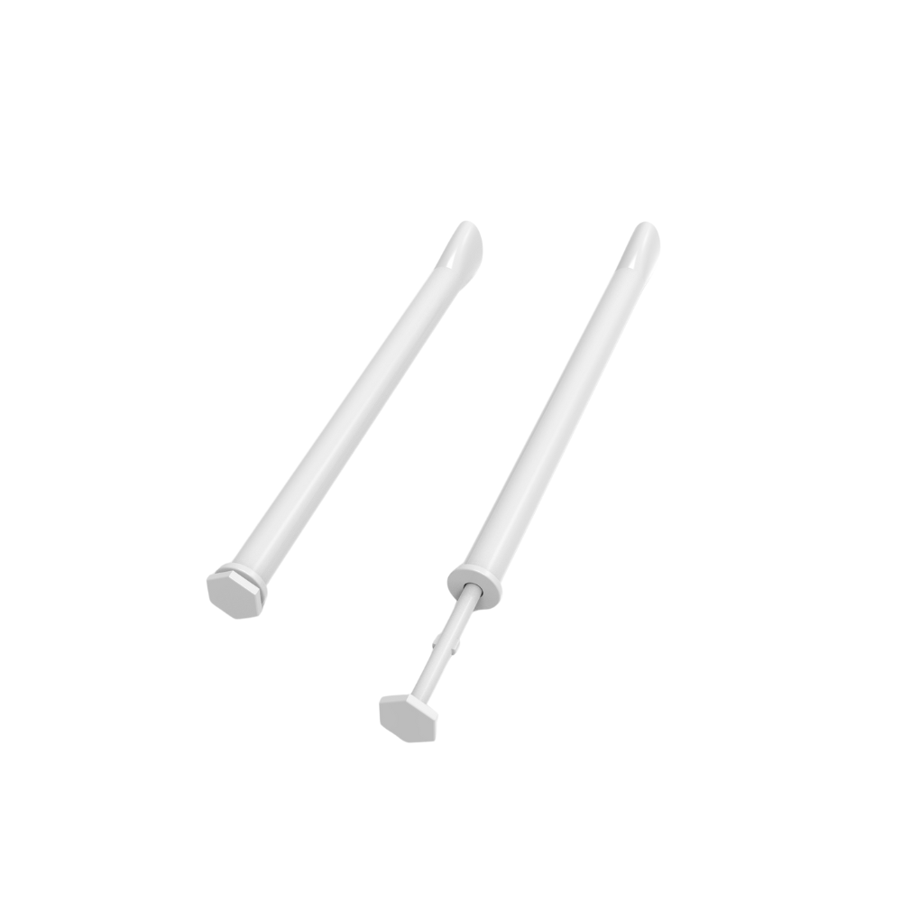 Aplicador de óvulos