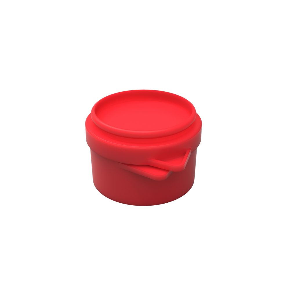 Base Remedio Andromaco