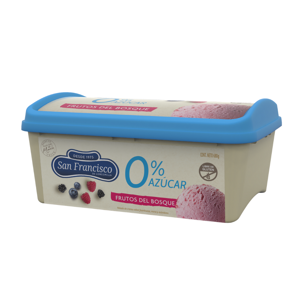 Baúl Rectangular_#2