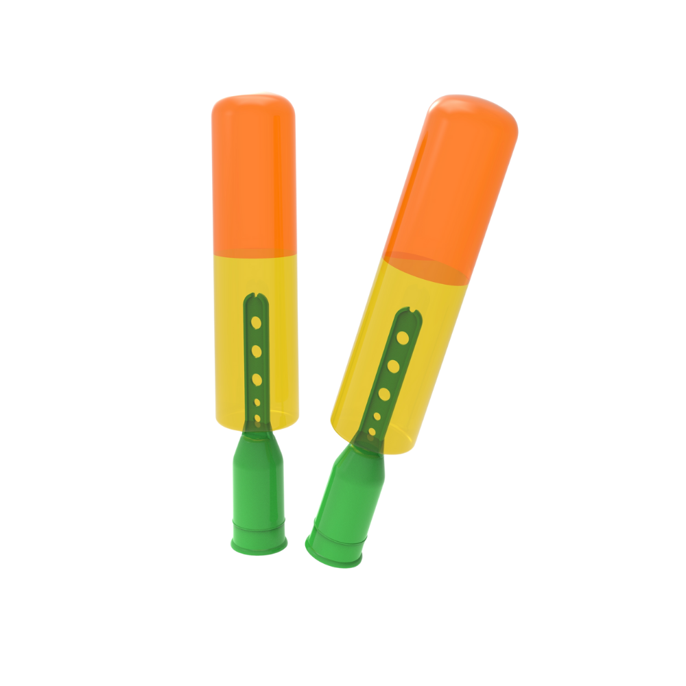 Chupate_El_Dedo_Stick_#2