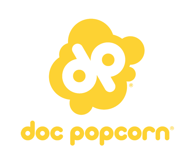 Doc_Popcorn