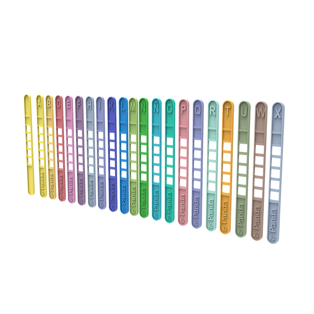 Palito_Abecedario_#1