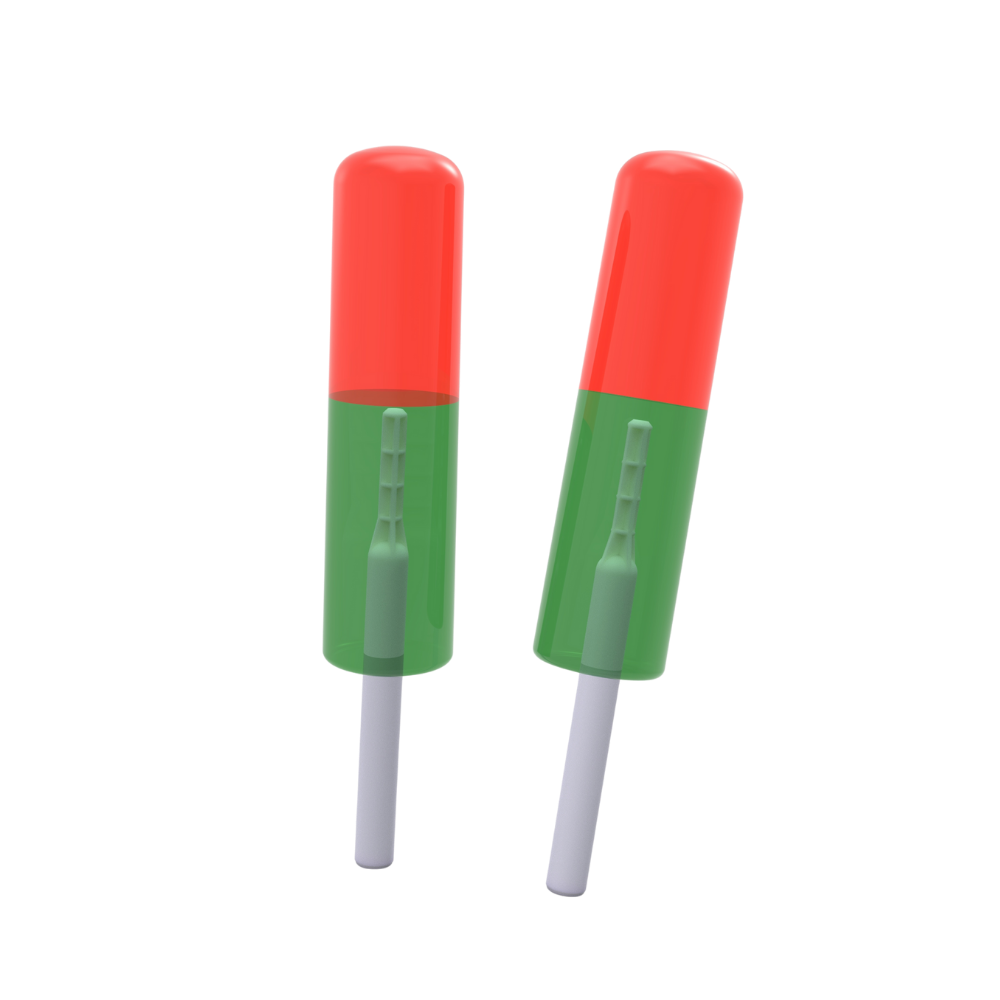 Palito_Contenedor_Polvo_#2