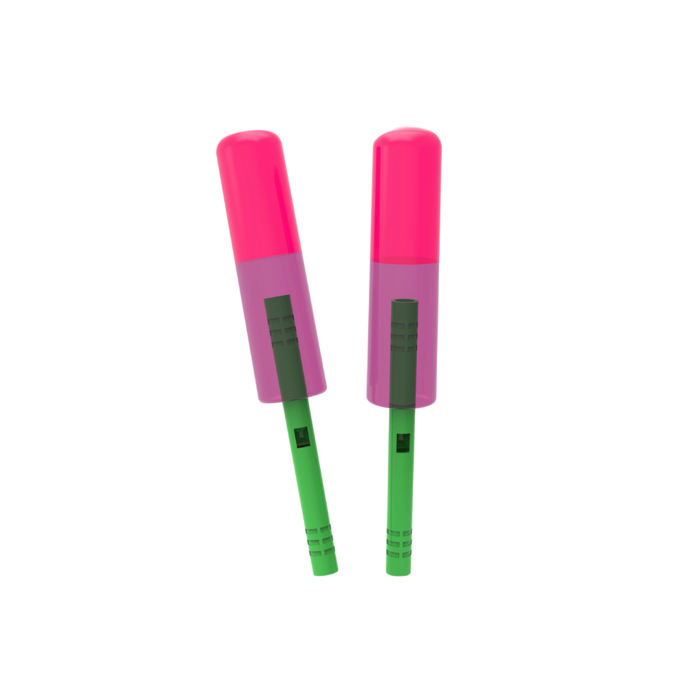 Palito_Pito_Kojac_#2