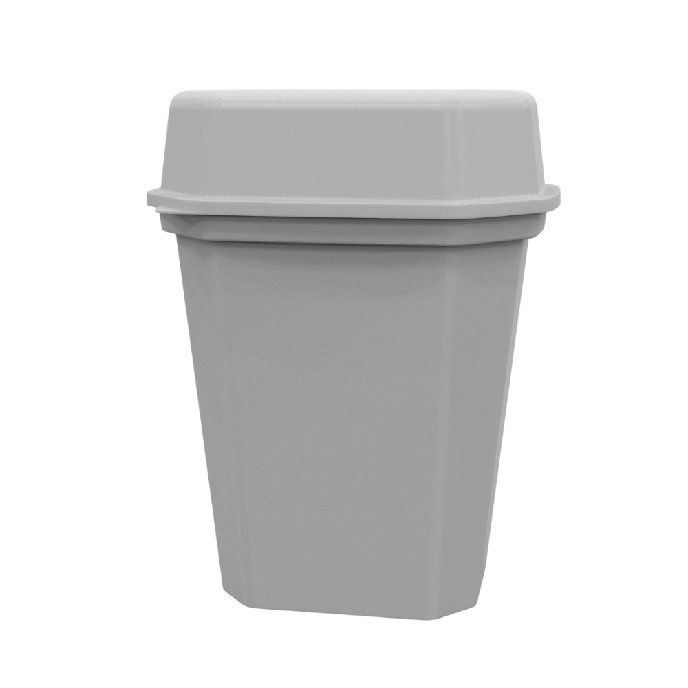 Pote ML Tapa Alta_#1