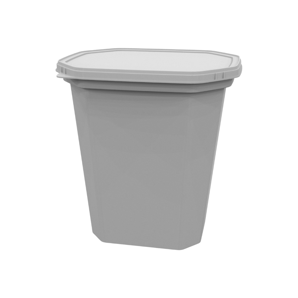 Pote ML Tapa Baja_#1