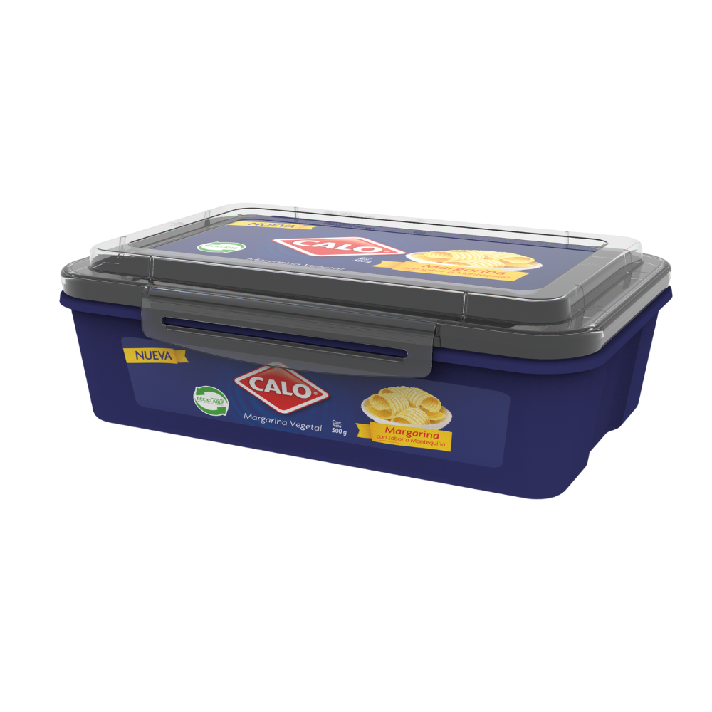 Rectangular con Manillas_#2