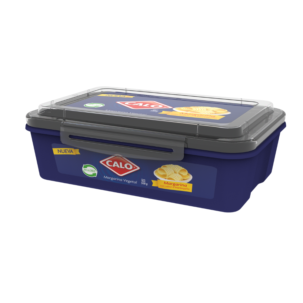 Rectangular con Manillas_#2