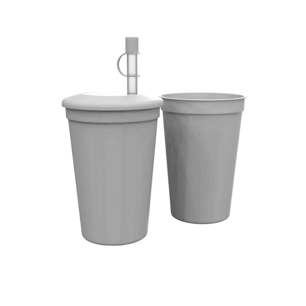 01_Vaso_500_Render