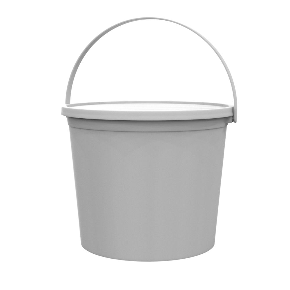 Balde-3Lts_1