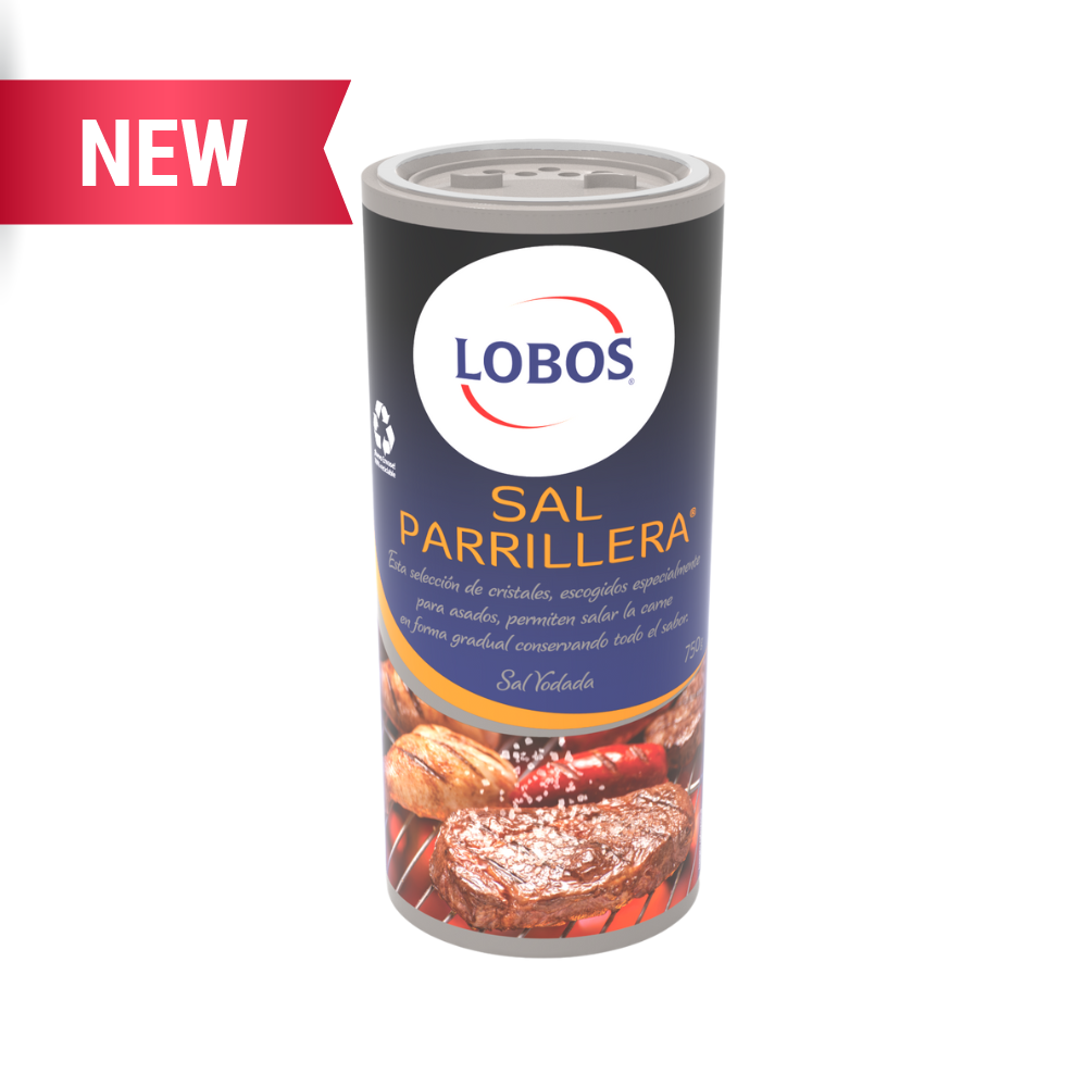 IML - Barrera _EN 11