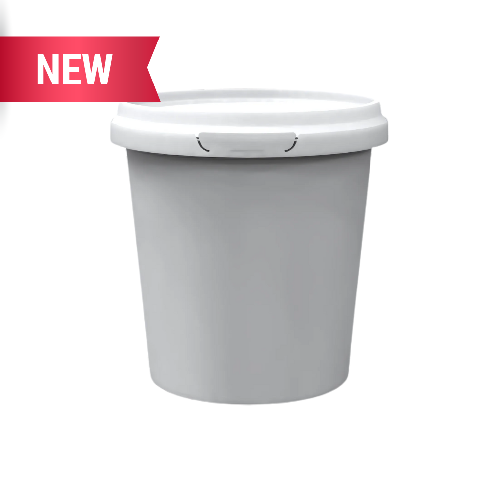 IML - Barrera _EN 14