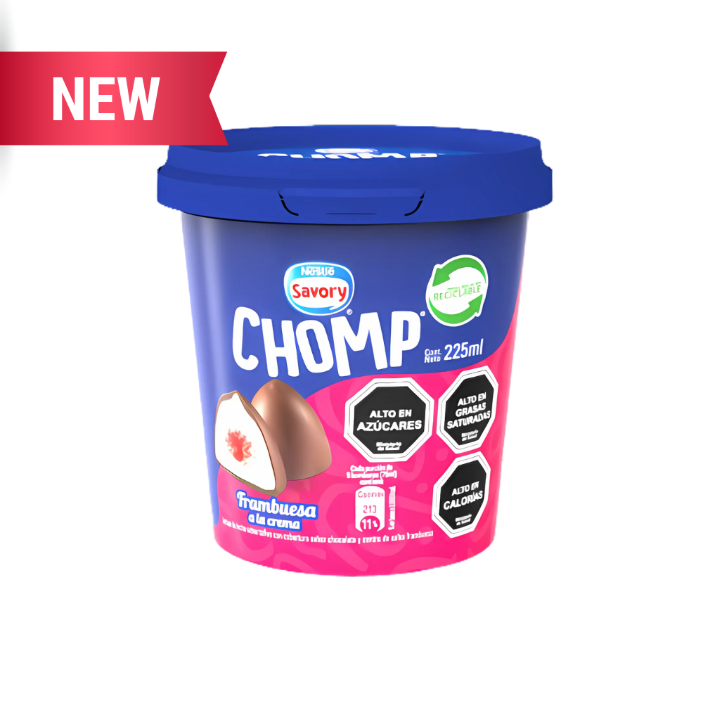 IML - Barrera _EN 17