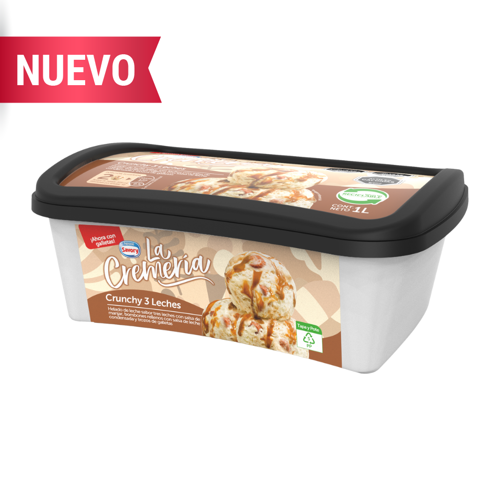 IML - Barrera _ES 10