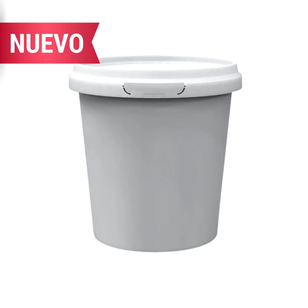 IML - Barrera _ES 13