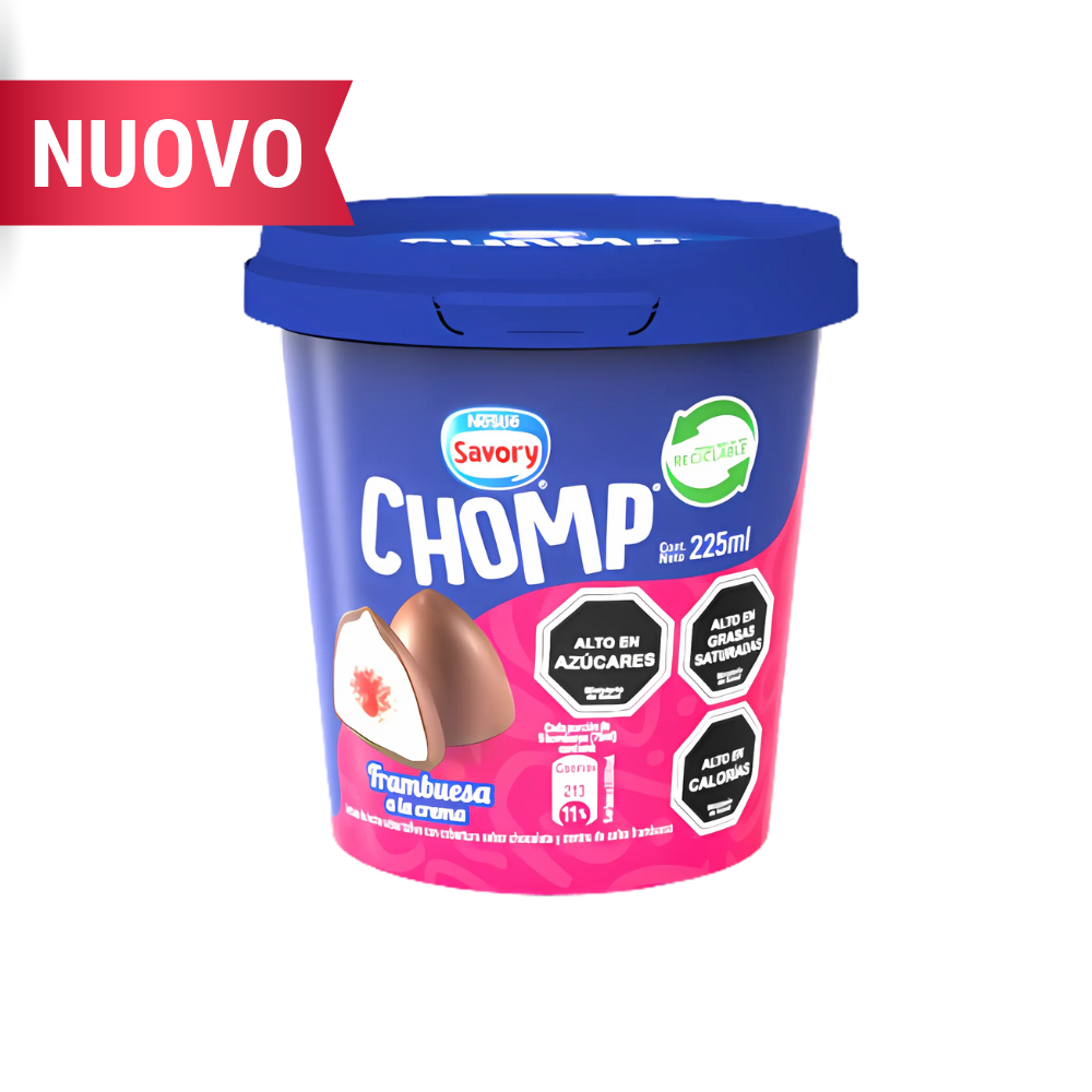 IML - Barrera _IT 12