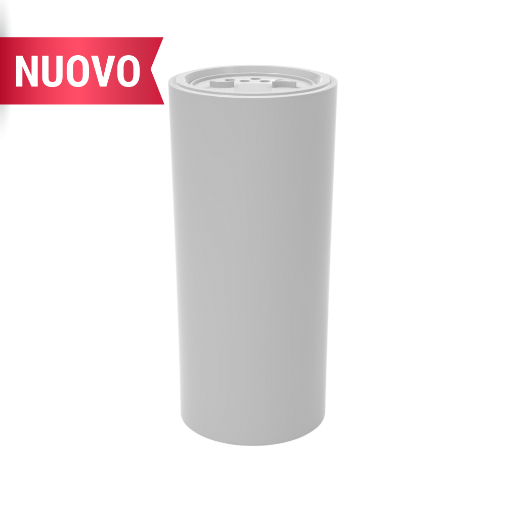 IML - Barrera _IT 15